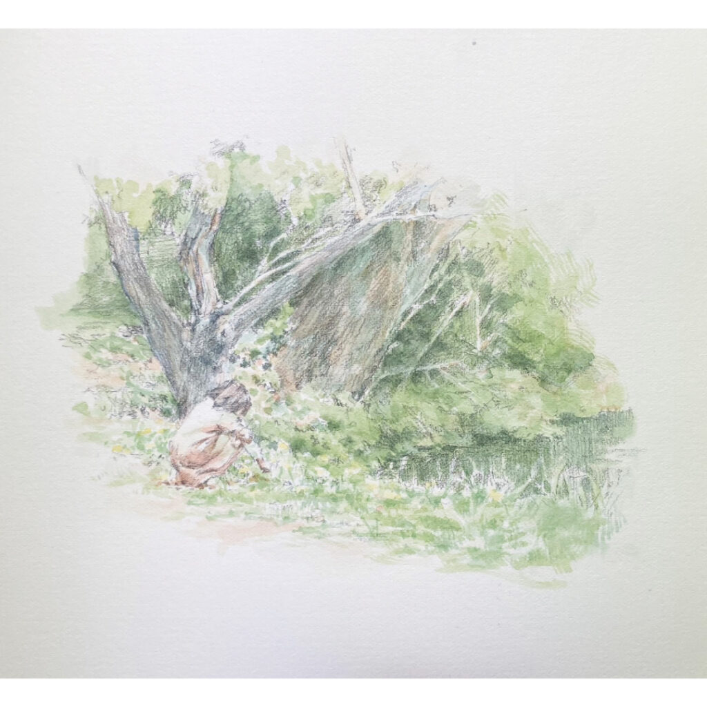 山本宗平作品1